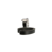 Gates V-Ribbed Belt Set K018PK1553HD