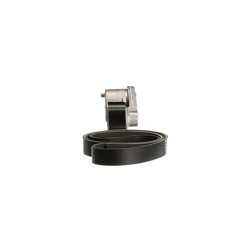 Gates V-Ribbed Belt Set K018PK1553HD