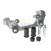 NAPA Napa Caliper Carrier (Single) NCC1038