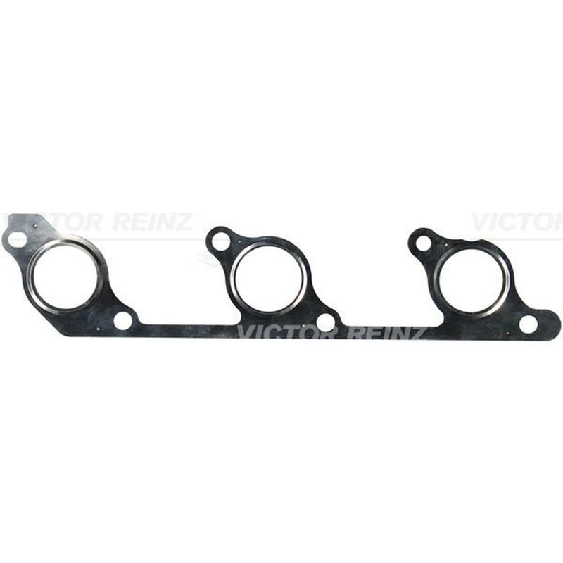 Victor Reinz Exhaust Manifold Gasket Wide Thick 71-21055-00