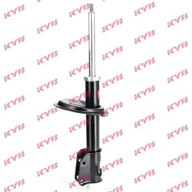 KYB Shock Absorber Damper Strut Front 333749