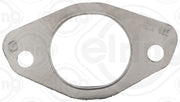 Elring 829.862 Gasket, exhaust manifold