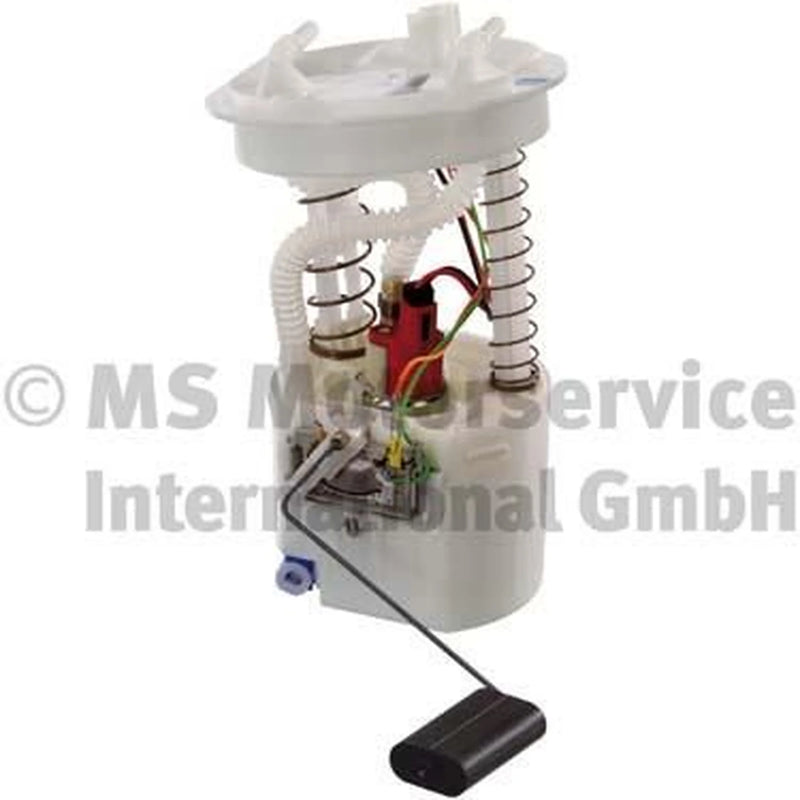 Pierburg Fuel Pump Module 7.00661.11.0