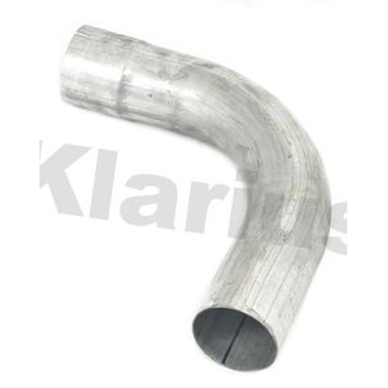 Klarius Exhaust Bends D 89MM 90 L 475MM 430527 430527
