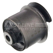 First Line Axle Cross Member Bushing OD ID FSK8090