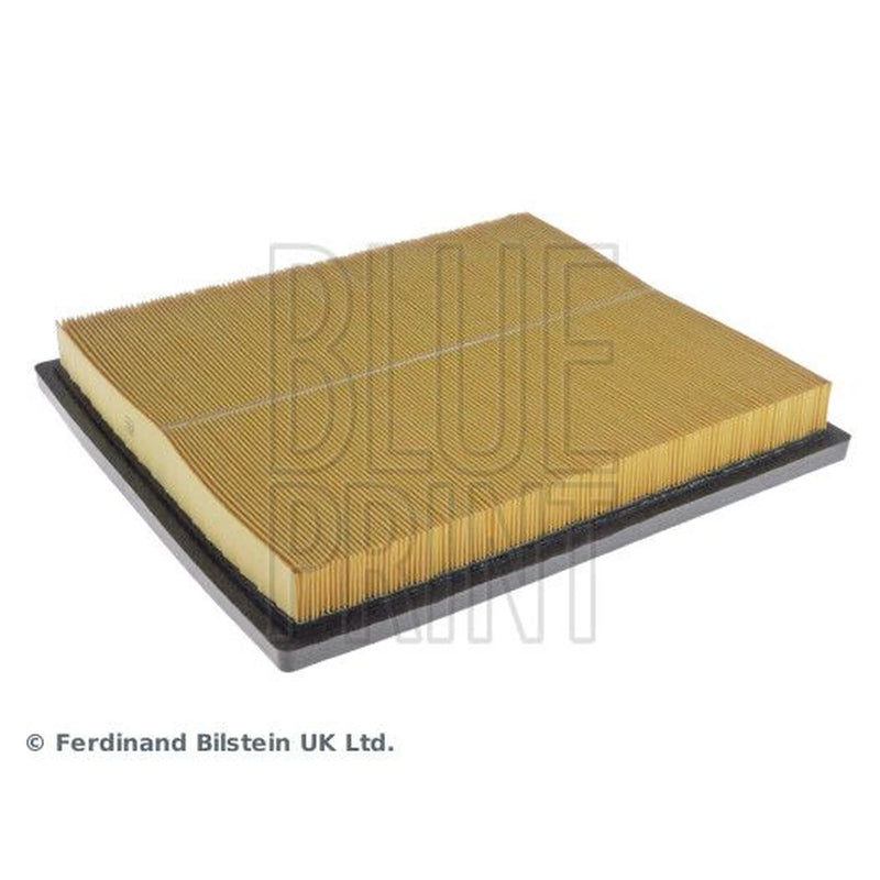 Blue Print Engine Air Filter ADT322104