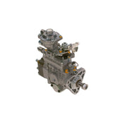 Bosch Diesel Injection Pump 0 460 424 289