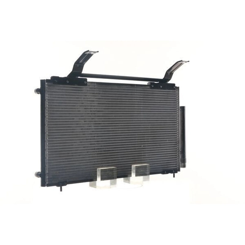 Mahle Air Conditioning Condenser AC 471 000S