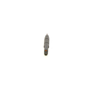 Bosch Injector Nozzle & Holder Assembly 0 432 191 621
