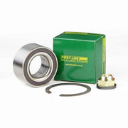 First Line Wheel Bearing Kit FBK1145