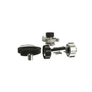 Gates Timing Belt & Water Pump Kit KP15661XS