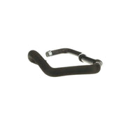 Gates Radiator Coolant Hose 1,440mm ID 05-5828