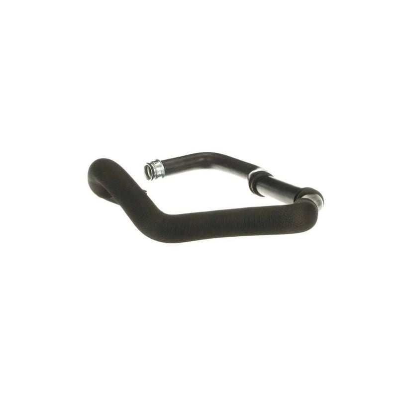 Gates Radiator Coolant Hose 1,440mm ID 05-5828