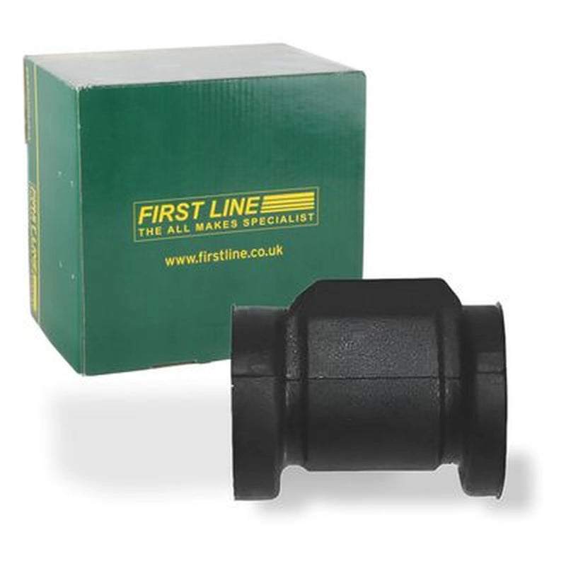 First Line Wishbone / Control / Trailing Arm Bush FSK6134