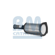 BM Catalysts Dpf BM11026