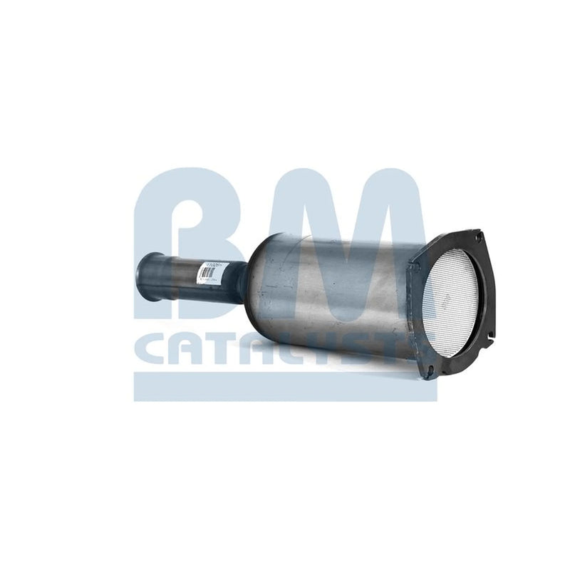 BM Catalysts Dpf BM11026