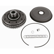 Sachs Clutch Kit Set 3pc 3000943017