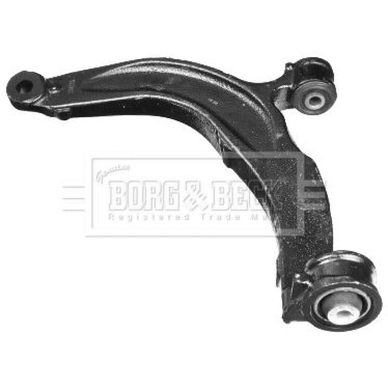 Borg & Beck Control/Trailing Arm BCA6439