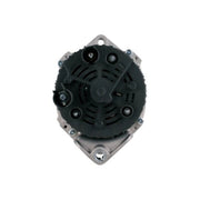Hella Car Alternator 12V 8EL 012 428-541