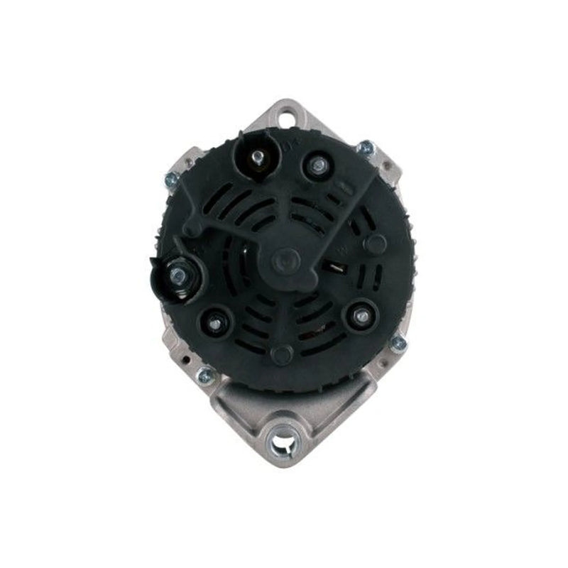 Hella Car Alternator 12V 8EL 012 428-541