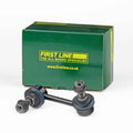 First Line Stabiliser Bar Link Coupling Rod FDL7074