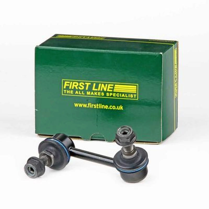 First Line Stabiliser Bar Link Coupling Rod FDL7074