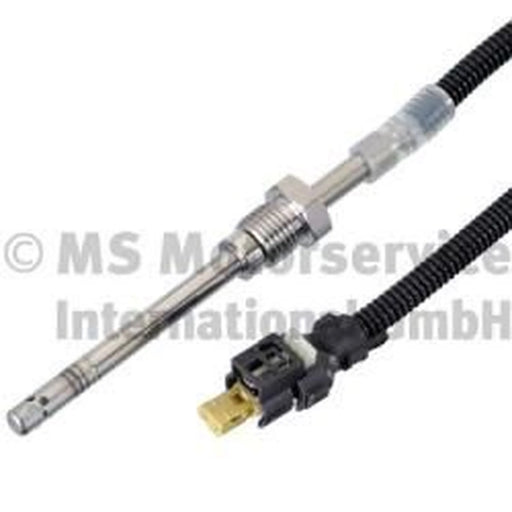 Pierburg Exhaust Gas Temperature Sensor Catalytic Con 7.08369.88.0