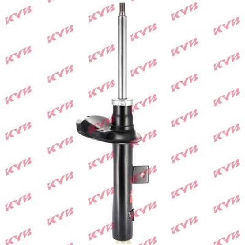KYB Shock Absorber Damper Strut Front Right 333732