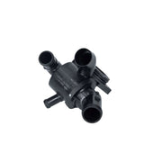 NRF Thermostat,Coolant 725341