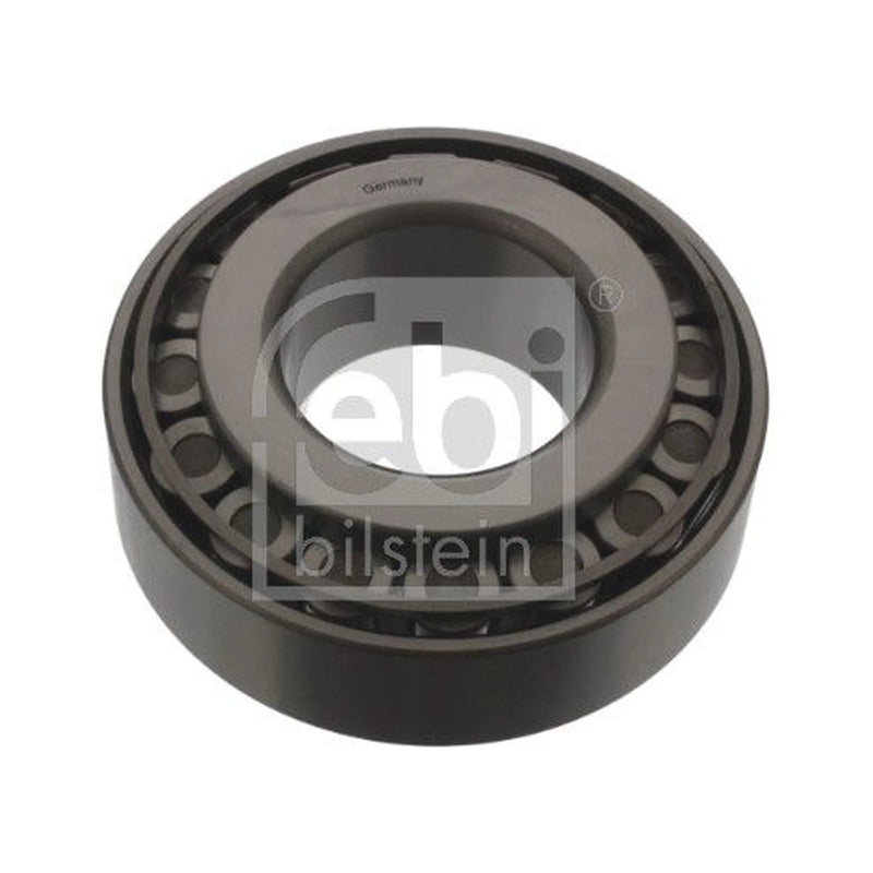 Febi Wheel Bearing 150mm OD ID Wide 04358