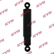 KYB Shock Absorber Damper Strut Rear 444056