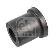 Febi Leaf Spring Bushing 47mm OD ID 41117