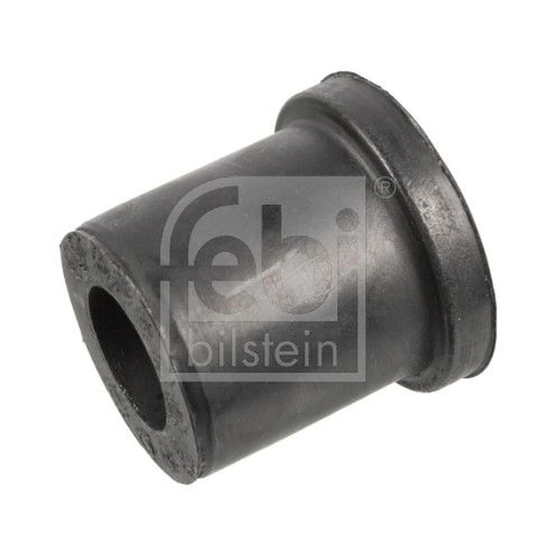 Febi Leaf Spring Bushing 47mm OD ID 41117