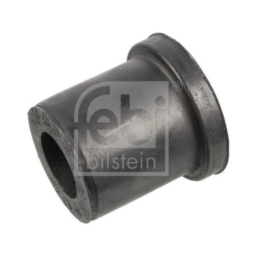 Febi Leaf Spring Bushing 47mm OD ID 41117