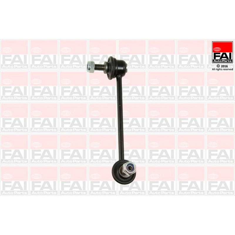 FAI Stabiliser Bar Link Coupling Rod SS7482