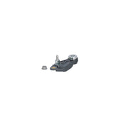 Valeo D+ Holder 592850 592850