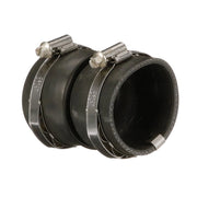 Gates Intercooler Turbo Charge Air Hose 80mm 09-0106
