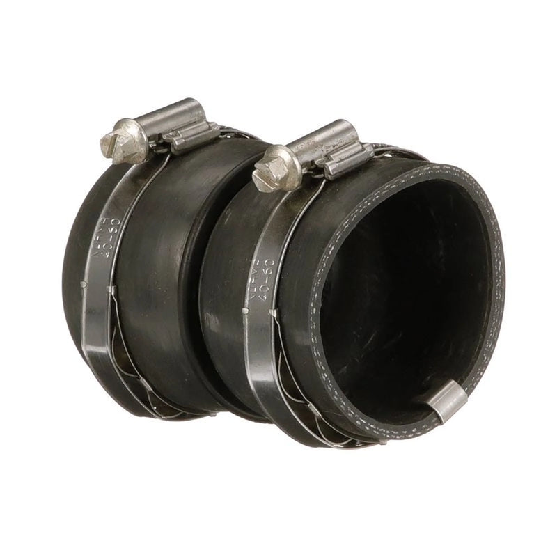 Gates Intercooler Turbo Charge Air Hose 80mm 09-0106