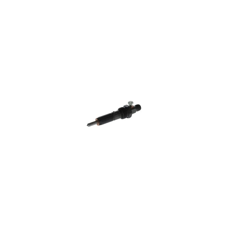 Bosch Injector Nozzle & Holder Assembly 0 432 133 774