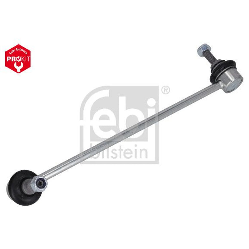 Febi Stabiliser Bar Link Coupling Rod 40893