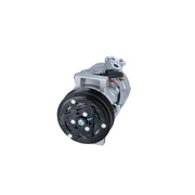 NRF Air Conditioning Compressor 320200