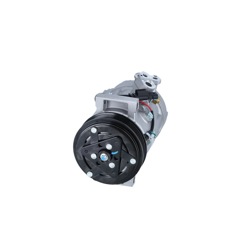 NRF Air Conditioning Compressor 320200