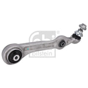 Febi Control/Trailing Arm Front Right 188595