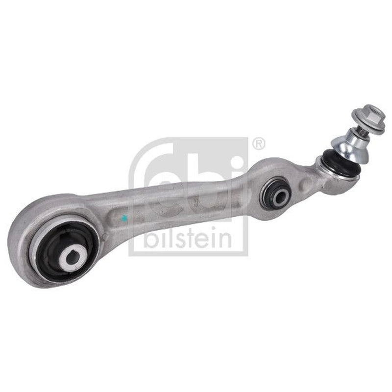 Febi Control/Trailing Arm Front Right 188595