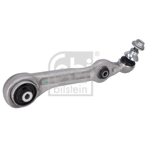 Febi Control/Trailing Arm Front Right 188595