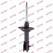 KYB Shock Absorber Damper Strut Front Right 334037