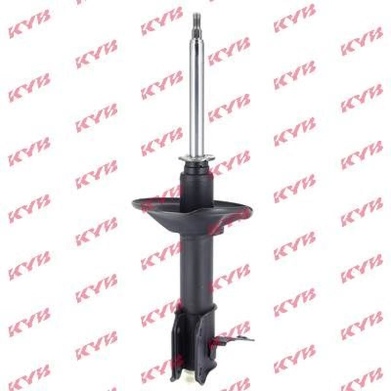 KYB Shock Absorber Damper Strut Front Right 334037