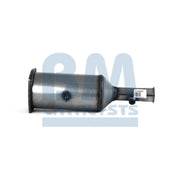 BM Catalysts Dpf BM11004