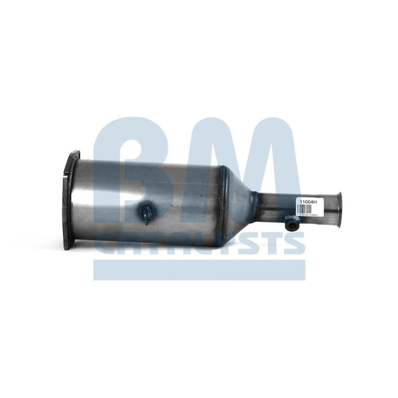 BM Catalysts Dpf BM11004