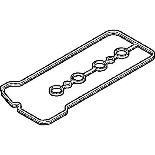 Elring Cylinder Head Cover Gasket 169.780